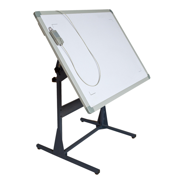 Jindex 3648 Gerber, Lectra CAD Digitizer For Garment Pattern Digitizer Hot Selling