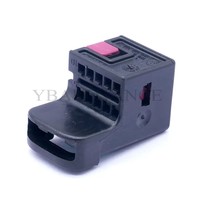 Connettore Femmina a 10 Pin per Cambio DSG 1K0972776 1K0972776A per VW Audi