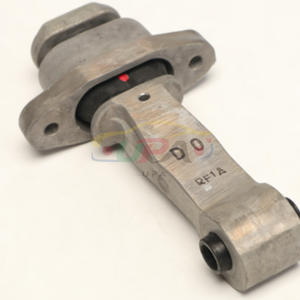 Sistema de Suspensión Alta BRKT ASSY-ROLL ROD21950-D4000 21950 D4000 para Hyundai Elantra Kia Ceed 21950D4000 - Product Image 4