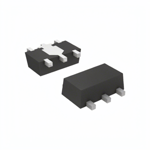 บริการจัดหาชิ้นส่วนวงจรอิเล็กทรอนิกส์แบบครบวงจร (PMIC) รุ่นดั้งเดิม XC6220D101PR-G SOT 89 5/6 - Product Image 1