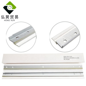 Prodotto caldo lama di pulizia tamburo per <span class=keywords><strong>Samsung</strong></span> <span class=keywords><strong>SCX</strong></span> 8123/8128/SLX 3220/3280/CLX 9201/9251/9301/MLT 709D/K804/K806/K809/M808 - Product Image 4