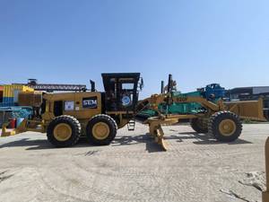 Shan ด้วง Gong SEM รถเกรด920F2รถเกรดหนอนผีเสื้อ Shan Gong ผลิตจากโรงงานผลิตแบรนด์ใหม่นักเรียนแมว922F2 921F2 920F2 - Product Image 4