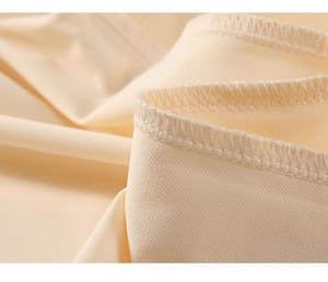 Chemises Polo de Golf Tricotées Personnalisées de Luxe en Gros avec Logo Brodé ou Imprimé pour Hommes – Artisanat Haut de Gamme Sur Mesure - Product Image 4