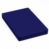 Disco Rigido Esterno Portatile HDD 2.5" 1Tb/500Gb/750Gb USB3.0 Memoria per PC Tablet PS4 Notebook Computer Desktop
