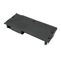 Alimentation pour Console PS4 Pro adaptateur AC interne ADP-300CR pour Ps4 Pro Fat Power Brick adaptateur 100-240V