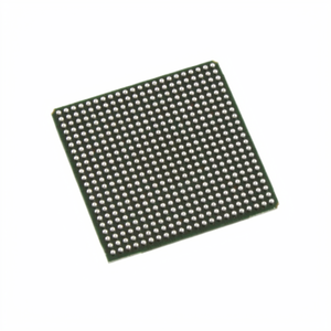 100 LQFP LCMXO2280C-3T100I ชิ้นส่วนอิเล็กทรอนิกส์แบบฝังตัว ซื้อออนไลน์ได้ ตัวแทนจำหน่ายที่ได้รับอนุญาต - Product Image 1