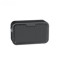 XDOBO 1983 MAX pour enceinte, batterie rechargeable, étanche IPX-5, sortie 100-300W, micro intégré pour home cinéma et utilisation en extérieur