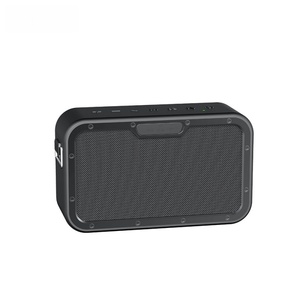 XDOBO 1983 MAX voor luidspreker met oplaadbare batterij, IPX-5 waterdicht, 100-300W vermogen, ingebouwde microfoon voor thuisbioscoop en buitengebruik - Product Image 6
