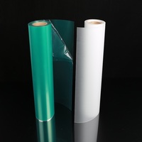 Fournisseur chinois de feuilles de film en polycarbonate PC solide de 6 mm, résistant aux rayures, en matière plastique
