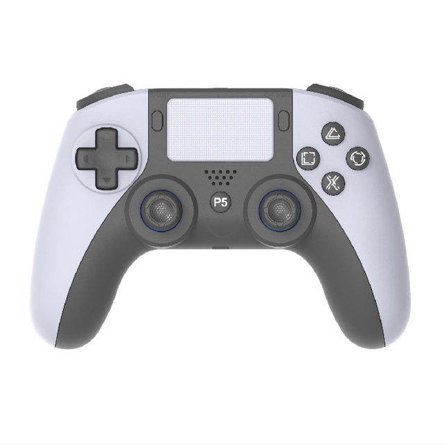 P5 Wireless Controller Game Controller for P5 Console Original
