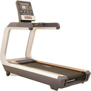 Yijian Professional Fitness <b>Treadmills</b> CE Certified With Motor & LED Display LCD Screen for Exercise YJ-8000 Yijian Fit - Product Image 4