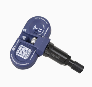 <span class=keywords><strong>Capteur</strong></span> TPMS Bluetooth 1490701-01-B 1490700-00-B 1490701-01-C pour <span class=keywords><strong>Tesla</strong></span> <span class=keywords><strong>Model</strong></span> <span class=keywords><strong>3</strong></span> Y S X Système de surveillance de la <span class=keywords><strong>pression</strong></span> des pneus - Product Image 2