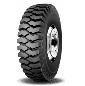 ยางรถบรรทุกคุณภาพสูงใหม่ ขนาด 10.00-20 รุ่น CL909 CL991 CL939A DOT/E ทนทานต่อการใช้งานหนัก ออกแบบมาเพื่อการใช้งานแบบไบแอส - Product Image 3