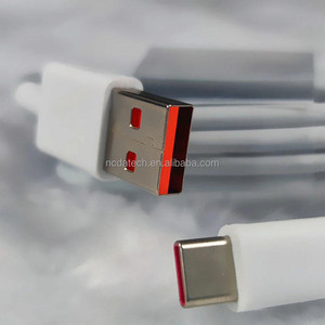 Accesorios para teléfonos móviles 6A <span class=keywords><strong>Cable</strong></span> USB C de carga rápida <span class=keywords><strong>Cable</strong></span> <span class=keywords><strong>cargador</strong></span> USB tipo C <span class=keywords><strong>Cable</strong></span> para <span class=keywords><strong>Xiaomi</strong></span> Mi <span class=keywords><strong>Redmi</strong></span> 12 Ultra 11 Pro <span class=keywords><strong>Note</strong></span> <span class=keywords><strong>9</strong></span> - Product Image 2