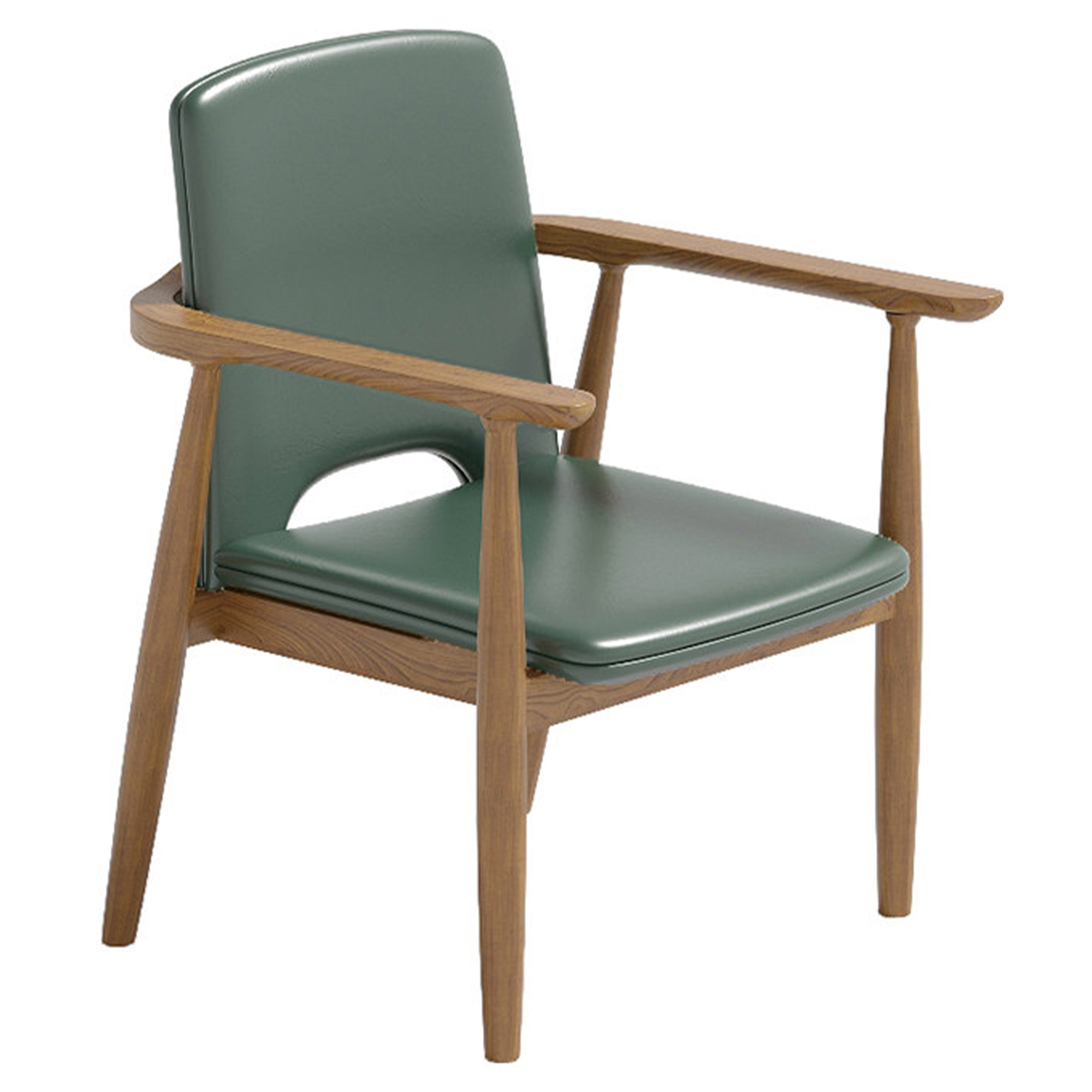 chaise3