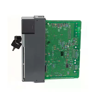 1747-L541ประมวลผล PLC CPU - Product Image 2