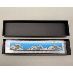 Regla Recta Promocional de 150 mm en 7 Colores para Dibujo y Arquitectura, para Medir - Product Image 1