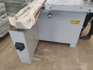 Mquinas <strong>Escuadra</strong> Cortador De Melamine - Product Image 5