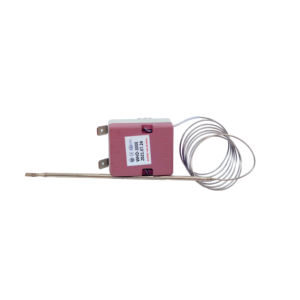 Капиллярные термостаты, капиллярный термостат, контроллер температуры для водонагревателя, капиллярный термостат для духовки - Product Image 6