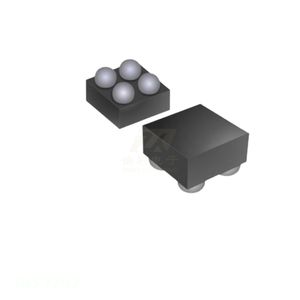 授权经销商电源管理 (PMIC) 4 UFBGA WLCSP GLF72112购买在线电子元件 - Product Image 1