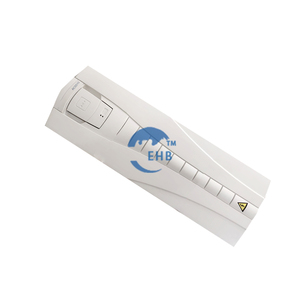 ACS510-01-290A-4 בקר plc משלוח מהיר - Product Image 2