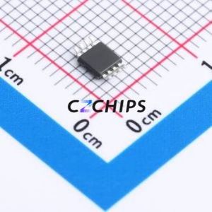 Brand-new&Original TLV9302IDGKR VSSOP-8 <b>Integrated</b> <b>Circuit</b> IC Chip Operational Amplifier - Product Image 2