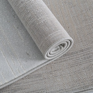 9x12 High Quality Alfombras <strong>Bedroom</strong> Living Room Area <strong>Rugs</strong> <strong>Grey</strong> Large Wilton Carpet - Product Image 6