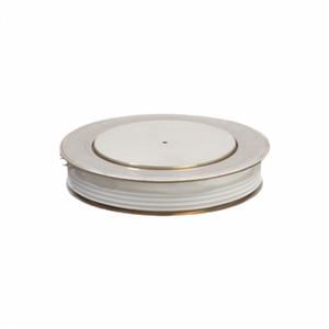 Thyristors Buy Online Electronic Components TO-200AF T2871N80TOHXPSA1 Original - Product Image 1