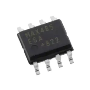 Electronic Components MAX485ESA Original IC chip BOM List Service MAX485ESA MAX485