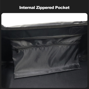 Customized Logo Oxford Dry Wet Separation Overnight Daypack Travel Fitness Duffel <b>Bag</b> Portable Large Capacity Luggage <b>Bags</b> - Product Image 5
