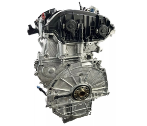 Moteur B48 de haute qualité pour <span class=keywords><strong>BMW</strong></span> G20 <span class=keywords><strong>320I</strong></span> 2.0 Essence B48B20A Moteur G12 G28 2.0L B48B20A Turbo Moteur - Product Image 1