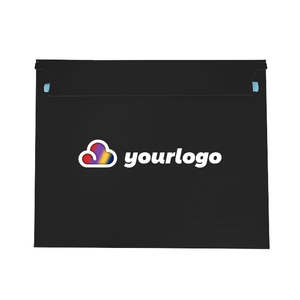 <span class=keywords><strong>Enveloppe</strong></span> <span class=keywords><strong>rigide</strong></span> A3 <span class=keywords><strong>A4</strong></span> personnalisée Enveloppes en carton noir enveloppes d'emballage <span class=keywords><strong>rigide</strong></span> pour documents papier kraft - Product Image 2