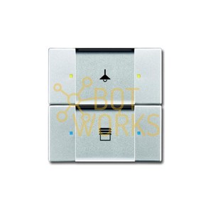ABB 2CKA006116A0208 - ใหม่ - Product Image 1