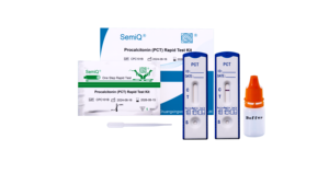Kit de test rapide, nouveau design, diagnostic manuel professionnel et précis pour la <span class=keywords><strong>grippe</strong></span> <span class=keywords><strong>B</strong></span> et la <span class=keywords><strong>grippe</strong></span> saisonnière - Product Image 5