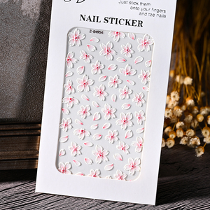 5 owers cryowers owers Ink AIL ailailailrt Ink radiradiradiradiradiink Ink ink. - Product Image 3