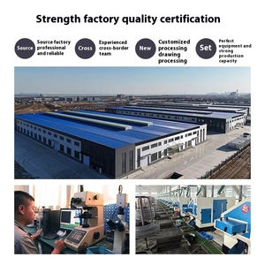 Phillips chéo lõm chìm Đầu phẳng khai thác vít gỗ vít đen thép mạ kẽm đồng thau 304 thép không gỉ - Product Image 6