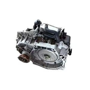 Tienda Mayorista China 02E DQ250 Transmisión DSG <span class=keywords><strong>Caja</strong></span> <span class=keywords><strong>de</strong></span> <span class=keywords><strong>Cambios</strong></span> <span class=keywords><strong>de</strong></span> <span class=keywords><strong>6</strong></span> <span class=keywords><strong>Velocidades</strong></span> 1.4L 1.8L 2.0L para Volkswagen <span class=keywords><strong>VW</strong></span> Jetta Passat Golf 02E300013N - Product Image 4