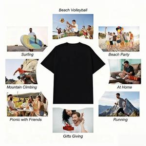 T-shirt vintage con grafica anime, T-shirt L Lawliet, Maglietta <span class=keywords><strong>Death</strong></span> <span class=keywords><strong>Note</strong></span>, Maglietta manga anime, Abbigliamento anime, Top streetwear da uomo e da donna - Product Image 5