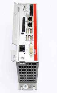 NIEUW C6915-1004 <span class=keywords><strong>1</strong></span>,6 GHz Windows Emb. CE6.0 <span class=keywords><strong>Pro</strong></span> Industriële PC 12 maanden garantie - Product Image 2