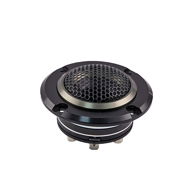 High Quality 4 Ohm 70 Watts Super Tweeter Driver Professional Car Audio System Horn Speaker Manufactured with Premium Material
