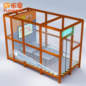 Funpark Machine <span class=keywords><strong>de</strong></span> <span class=keywords><strong>jeu</strong></span> d'arcade <span class=keywords><strong>de</strong></span> tennis <span class=keywords><strong>de</strong></span> table <span class=keywords><strong>de</strong></span> haute qualité, produit expert, à monnayeur - Product Image 2
