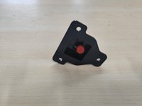 Module d'imagerie panoramique avant pour BYD ATTO 3 / Yuan Plus, caméra SC2EM-3776450, système d'assistance au stationnement à 360°, pièces de sécurité automobile