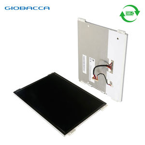 Módulo LCD Pantalla LCD para Motorola Symbol ZEBRA VC80 - Product Image 3