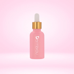 Aceite de Fragancia para Perfume No. 4 - Inspirado en Aventus - Product Image 1