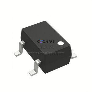 Nuevos Circuitos Integrados Autorizados KSS12S SOP-2, Chips IC, CZSKU:Z2B9N2B8 - Product Image 1