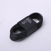 Cable de datos C2C resistente a desgarros, con carga PD de 25W, TPE, 1M, USB tipo C, para teléfono, tableta, cámara, envío inmediato.