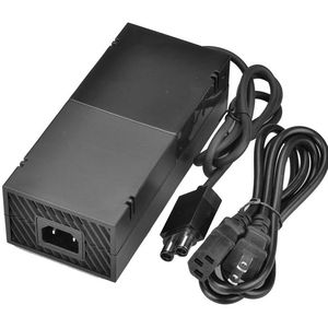 Chargeur d'alimentation 220v de haute qualité pour console <span class=keywords><strong>Xbox</strong></span> <span class=keywords><strong>One</strong></span> Adaptateur secteur brique d'alimentation pour <span class=keywords><strong>Xbox</strong></span> <span class=keywords><strong>One</strong></span> - Product Image 2