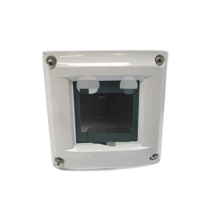 Flxa402-d-b-adwbr-c5-<span class=keywords><strong>nn</strong></span>-a2-wr-nwbr-n-n-<span class=keywords><strong>nn</strong></span>/um 12-24vdc Nsnp - Product Image 1