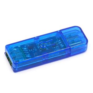 <strong>Sinilink</strong> WIFI-USB mobile phone remote controller 3.5-20V 5A 100W mobile phone <strong>APP</strong> smart home XY-WFUSB For STM DIY KIT - Product Image 3