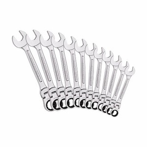 285 KF/SE12 Clé Produit de haute qualité pour usage professionnel USAG - Product Image 1